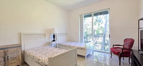 11790 Saint Andrews Place Wellington FL 33414