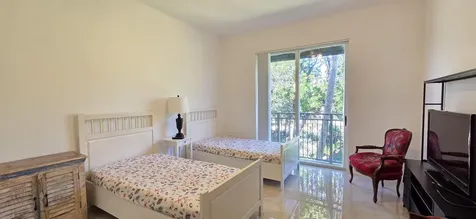 11790 Saint Andrews Place Wellington FL 33414