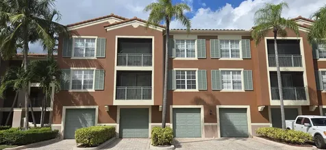 11790 Saint Andrews Place Wellington FL 33414