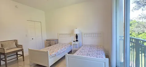 11790 Saint Andrews Place Wellington FL 33414