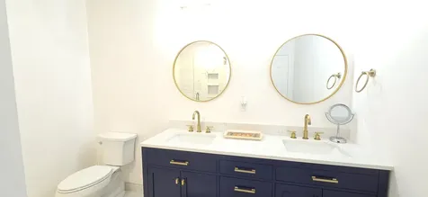 11790 Saint Andrews Place Wellington FL 33414