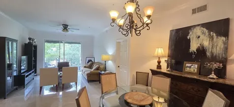 11790 Saint Andrews Place Wellington FL 33414