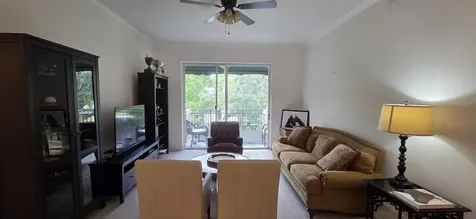 11790 Saint Andrews Place Wellington FL 33414