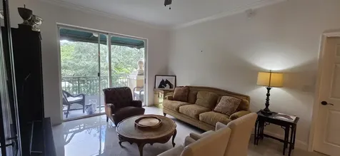 11790 Saint Andrews Place Wellington FL 33414