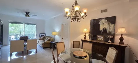 11790 Saint Andrews Place Wellington FL 33414