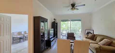 11790 Saint Andrews Place Wellington FL 33414