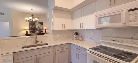 11790 Saint Andrews Place Wellington FL 33414