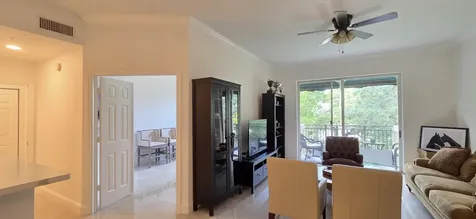 11790 Saint Andrews Place Wellington FL 33414