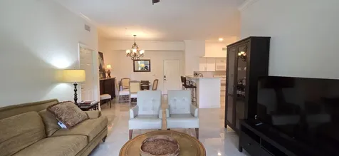 11790 Saint Andrews Place Wellington FL 33414