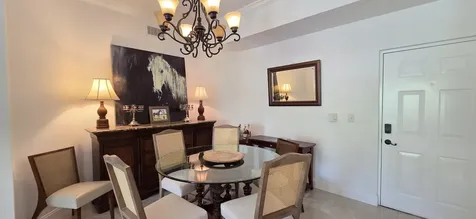 11790 Saint Andrews Place Wellington FL 33414
