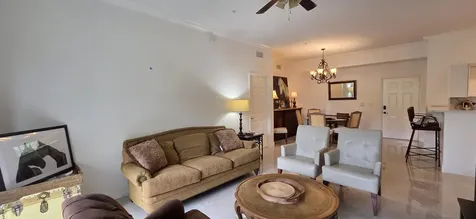 11790 Saint Andrews Place Wellington FL 33414