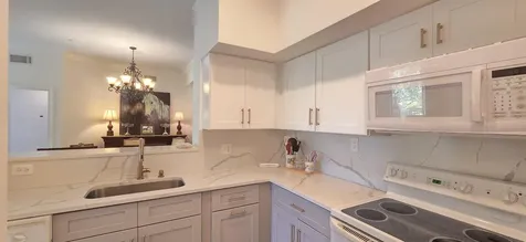 11790 Saint Andrews Place Wellington FL 33414