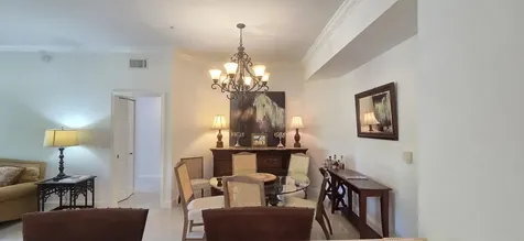 11790 Saint Andrews Place Wellington FL 33414