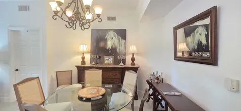 11790 Saint Andrews Place Wellington FL 33414