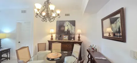 11790 Saint Andrews Place Wellington FL 33414