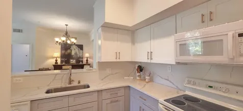 11790 Saint Andrews Place Wellington FL 33414