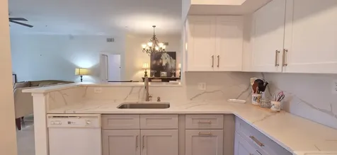 11790 Saint Andrews Place Wellington FL 33414