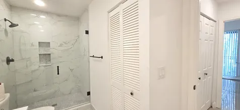 11790 Saint Andrews Place Wellington FL 33414
