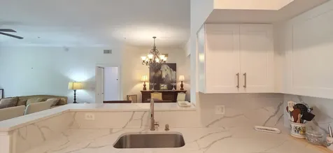 11790 Saint Andrews Place Wellington FL 33414