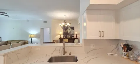 11790 Saint Andrews Place Wellington FL 33414