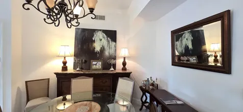 11790 Saint Andrews Place Wellington FL 33414