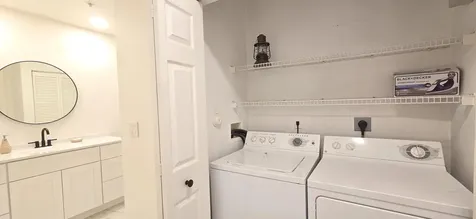 11790 Saint Andrews Place Wellington FL 33414