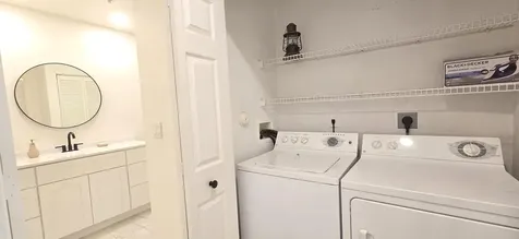 11790 Saint Andrews Place Wellington FL 33414