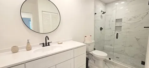 11790 Saint Andrews Place Wellington FL 33414