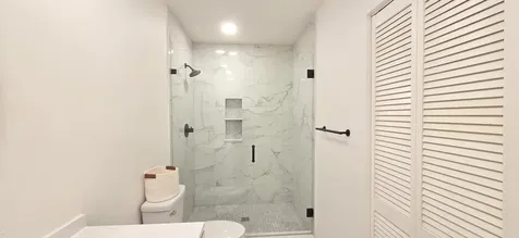 11790 Saint Andrews Place Wellington FL 33414
