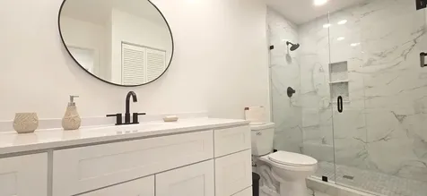 11790 Saint Andrews Place Wellington FL 33414