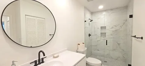 11790 Saint Andrews Place Wellington FL 33414