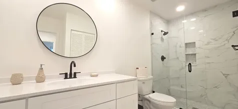 11790 Saint Andrews Place Wellington FL 33414