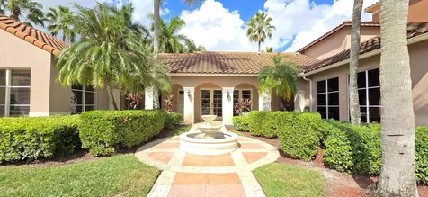 11790 Saint Andrews Place Wellington FL 33414