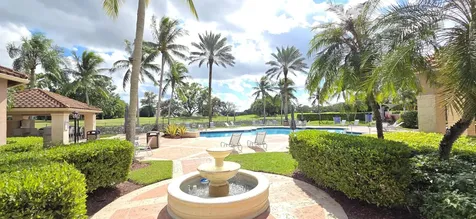 11790 Saint Andrews Place Wellington FL 33414