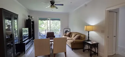 11790 Saint Andrews Place Wellington FL 33414