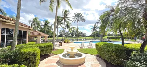 11790 Saint Andrews Place Wellington FL 33414