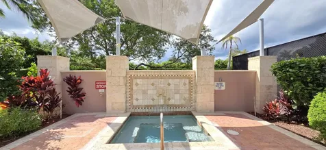11790 Saint Andrews Place Wellington FL 33414