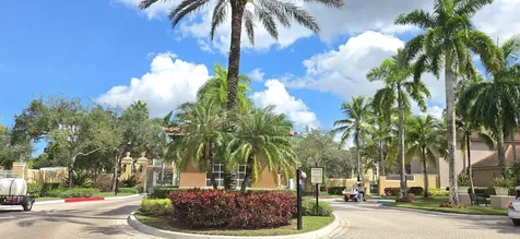 11790 Saint Andrews Place Wellington FL 33414