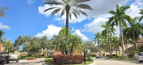 11790 Saint Andrews Place Wellington FL 33414