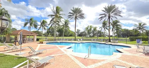 11790 Saint Andrews Place Wellington FL 33414