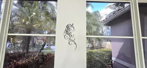 11790 Saint Andrews Place Wellington FL 33414