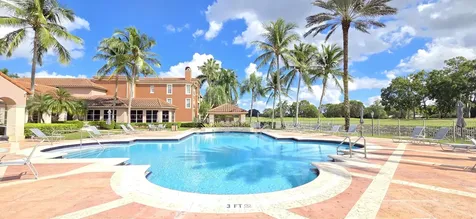11790 Saint Andrews Place Wellington FL 33414
