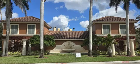 11790 Saint Andrews Place Wellington FL 33414