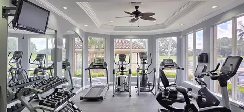 11790 Saint Andrews Place Wellington FL 33414