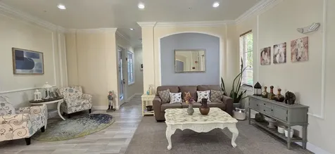 11790 Saint Andrews Place Wellington FL 33414