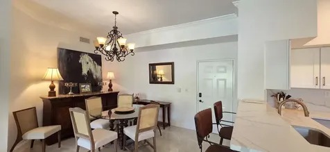 11790 Saint Andrews Place Wellington FL 33414