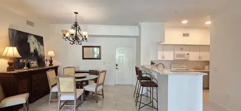 11790 Saint Andrews Place Wellington FL 33414