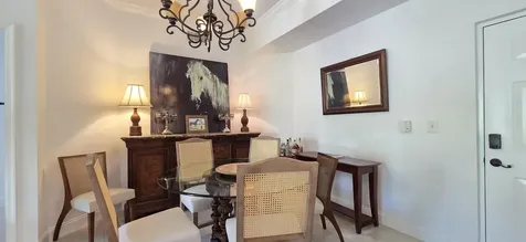 11790 Saint Andrews Place Wellington FL 33414