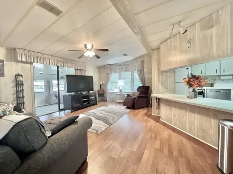 6226 S Joshua Lane Lake Worth FL 33462