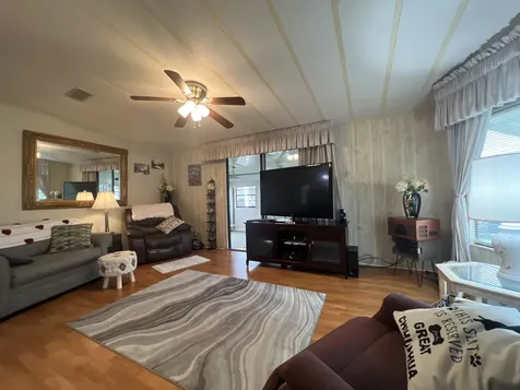 6226 S Joshua Lane Lake Worth FL 33462